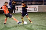 29.11.2017 Thunders - Aripile Bucuresti 75627443000000__V7A1639.jpg